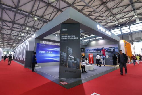 實(shí)力亮相上海廚衛(wèi)展 板川集成灶以創(chuàng)新技術(shù)引領(lǐng)智能廚電變革浪潮