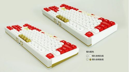 2020年5月客制化好物清單 外殼打樣新趨勢與實用推薦